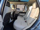 Thumbnail image of 2022 Land Rover Range Rover at Piazza Jaguar Land Rover Willow Grove