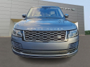 Thumbnail image of 2022 Land Rover Range Rover at Piazza Jaguar Land Rover Willow Grove