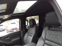 2022 Nissan Frontier PRO-4X at Brambleton Imports