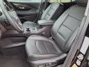 Thumbnail image of 2024 GMC Terrain at Simotes Motor Sales