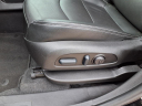 Thumbnail image of 2024 GMC Terrain at Simotes Motor Sales