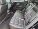 Thumbnail image of 2024 GMC Terrain at Simotes Motor Sales