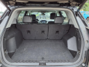 Thumbnail image of 2024 GMC Terrain at Simotes Motor Sales