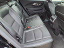 Thumbnail image of 2024 GMC Terrain at Simotes Motor Sales