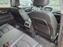 Thumbnail image of 2024 GMC Terrain at Simotes Motor Sales