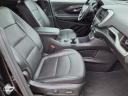 Thumbnail image of 2024 GMC Terrain at Simotes Motor Sales