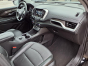 Thumbnail image of 2024 GMC Terrain at Simotes Motor Sales
