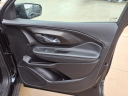 Thumbnail image of 2024 GMC Terrain at Simotes Motor Sales