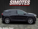 Thumbnail image of 2024 GMC Terrain at Simotes Motor Sales