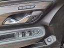 Thumbnail image of 2024 GMC Terrain at Simotes Motor Sales