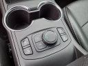 Thumbnail image of 2024 GMC Terrain at Simotes Motor Sales
