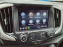 Thumbnail image of 2024 GMC Terrain at Simotes Motor Sales