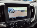 Thumbnail image of 2024 GMC Terrain at Simotes Motor Sales