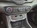 Thumbnail image of 2024 GMC Terrain at Simotes Motor Sales