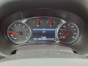 Thumbnail image of 2024 GMC Terrain at Simotes Motor Sales