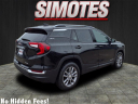 Thumbnail image of 2024 GMC Terrain at Simotes Motor Sales
