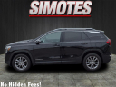 Thumbnail image of 2024 GMC Terrain at Simotes Motor Sales