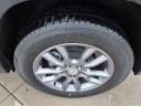 Thumbnail image of 2024 GMC Terrain at Simotes Motor Sales