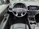 Thumbnail image of 2024 GMC Terrain at Simotes Motor Sales