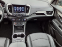 Thumbnail image of 2024 GMC Terrain at Simotes Motor Sales