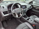 Thumbnail image of 2024 GMC Terrain at Simotes Motor Sales