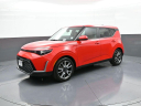 Thumbnail image of 2024 Kia Soul at Plaza Honda