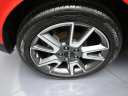 Thumbnail image of 2024 Kia Soul at Plaza Honda