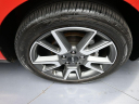 Thumbnail image of 2024 Kia Soul at Plaza Honda