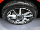Thumbnail image of 2024 Kia Soul at Plaza Honda