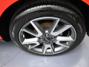 Thumbnail image of 2024 Kia Soul at Plaza Honda