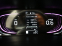 Thumbnail image of 2024 Kia Soul at Plaza Honda