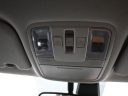 Thumbnail image of 2024 Kia Soul at Plaza Honda