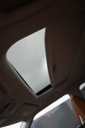 Thumbnail image of 2024 Kia Soul at Plaza Honda