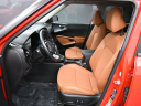 Thumbnail image of 2024 Kia Soul at Plaza Honda