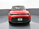 Thumbnail image of 2024 Kia Soul at Plaza Honda