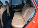 Thumbnail image of 2024 Kia Soul at Plaza Honda