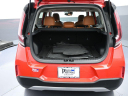 Thumbnail image of 2024 Kia Soul at Plaza Honda