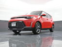 Thumbnail image of 2024 Kia Soul at Plaza Honda
