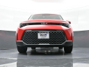 Thumbnail image of 2024 Kia Soul at Plaza Honda