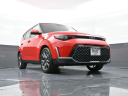 Thumbnail image of 2024 Kia Soul at Plaza Honda