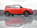 Thumbnail image of 2024 Kia Soul at Plaza Honda