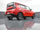 Thumbnail image of 2024 Kia Soul at Plaza Honda