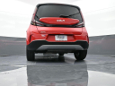 Thumbnail image of 2024 Kia Soul at Plaza Honda