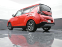 Thumbnail image of 2024 Kia Soul at Plaza Honda