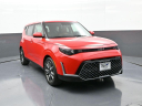 Thumbnail image of 2024 Kia Soul at Plaza Honda