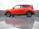 Thumbnail image of 2024 Kia Soul at Plaza Honda