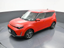 Thumbnail image of 2024 Kia Soul at Plaza Honda