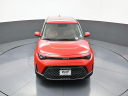 Thumbnail image of 2024 Kia Soul at Plaza Honda