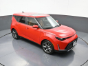 Thumbnail image of 2024 Kia Soul at Plaza Honda