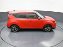 Thumbnail image of 2024 Kia Soul at Plaza Honda